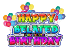 Animation1-d0e4d119b56ac55e24c653e5192d4d54.gif