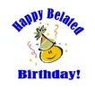 happy-belated-birthday-scraps-4.webp
