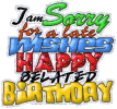 happy-belated-birthday-31-62600.gif