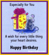 1_birthday.gif