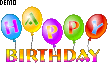 happy-birthday2.gif happy-birthday2.gif
