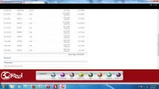 32red.webp