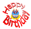 0070.gif