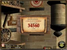 MoolahX192.webp