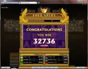 like a boss.webp