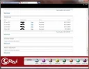 32red.webp