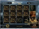 LORD111.webp