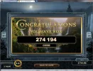 LORD222.webp