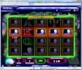 caspar.webp