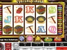FORTUNE.webp