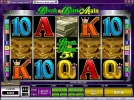 goldbarsPLj.webp