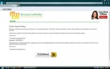 MLWnotice11072011.webp
