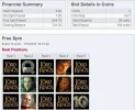 LOTR 650x bet.webp