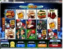 SANTA!!!!!.webp