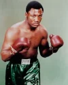 250px-Frazier.jpg 250px-Frazier.jpg