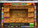 star1.webp