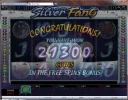 good rund 2.webp
