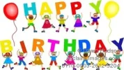 group_kids_holding_up_a_happy_birthday_message.webp