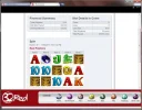 bdba.webp