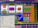 cashcrazy.webp