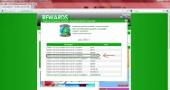 CRLottery.webp