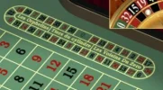 RaceTrack.webp