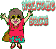 WelcomeBack1-1.gif WelcomeBack1-1.gif