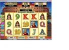 5ladiescaesarsinetbet100511.webp