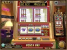 Penta2500.webp