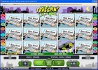 JackX194.webp