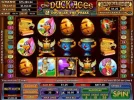 Duck Ages win.webp
