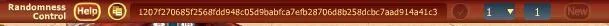 betvoyager_1.webp