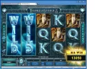 bestwildstormyet.webp bestwildstormyet.webp
