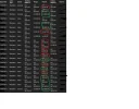 handhist.webp