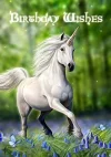 unicorn_birthday_card.webp