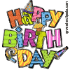 birthday_graphics_34a.gif