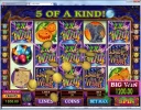 3 x 5 WILDS Lucky Witch.webp