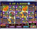 5 WILDS Lucky Witch.webp