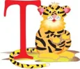 images.webp