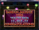 random.webp