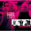 ry cooder - paris texas.webp