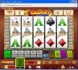 betvoyager3.webp