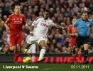 Swansea.webp