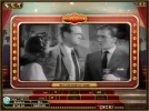 3dice1111.webp