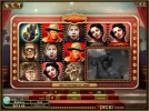 3dice11112.webp