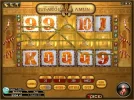 3dice11113.webp