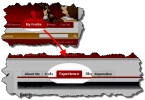 my profile - experience.webp