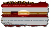 experience tab.webp