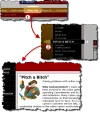 main site to pab.webp main site to pab.webp