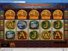 5 scatter EagleWj.webp